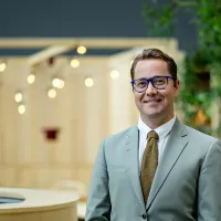 Brug for en bogholder - Accountor Denmark