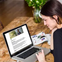 Økonomimedarbejdere - Accountors kandidatprofiler august 2025