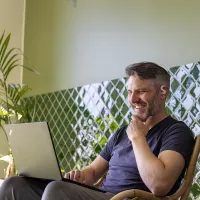 Økonomimedarbejdere - Accountor Denmark