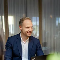 Accountors kandidatprofiler september 2025