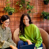 Økonomimedarbejdere - Accountors kandidatprofiler november 2024