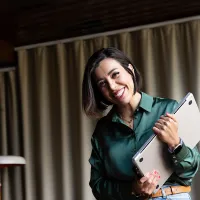 Økonomimedarbejdere - Accountor Denmark