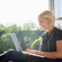 Accountors kandidatprofiler juni 2025