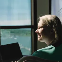 Accountors kandidatprofiler august 2024