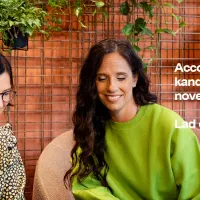 Accountors kandidatprofiler november 2025 - Lad dig inspirere!