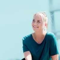 Økonomimedarbejdere - Accountors kandidatprofiler oktober 2024