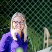 Økonomimedarbejdere - Accountors kandidatprofiler september 2024