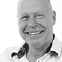 Torsten Bernes
