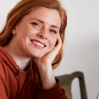 Travel and expense claims