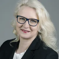 Tuula Airaksinen