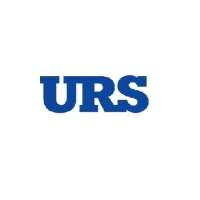 URS_logo