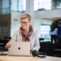 Ulkoistaminen on riskittömämpää