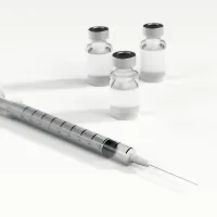 Vaccinatie corona werknemer