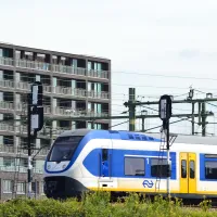 Vaste reiskostenvergoeding