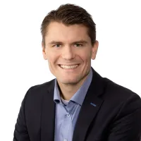 Vimexan toimitusjohtajana toimii hollantilainen Rutger Veerman