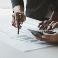 Verschil boekhouder accountant