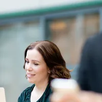 Vuokratalouspäällikköpalvelut - webinaari 10.9.2019