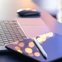 WKR en gerichte vrijstellingen