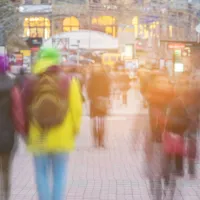 Wet kwaliteit incassodienstverlening (Wki)