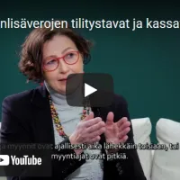 Yrittäjän-taloustärppi_thumbnail_Arvonlisävero-alv