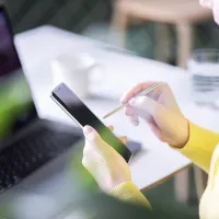 Yrityksen vakuutukset kannattaa olla kunnossa