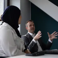 meeting_square