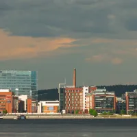 accounting-office-Jyvaskyla-Aspia