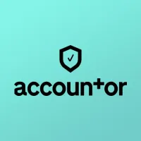 Accountor information security