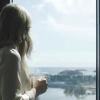 Accountor - vastuullisuus