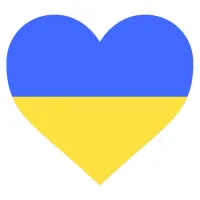 Hjälp Ukraina