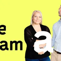 A+ Team - Accountor Russia