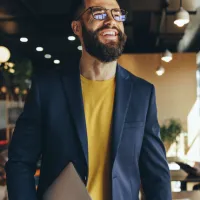 Financial Management services