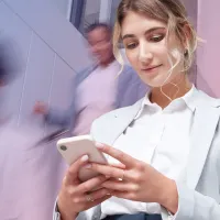 Aspia - opiskelijat ja vastavalmistuneet