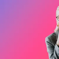 Aspia - tietoa meistä