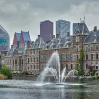 belangrijke salaris- en wetswijzigingen