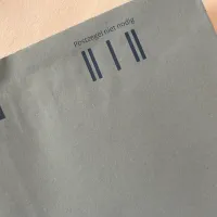 Handboek Loonheffingen