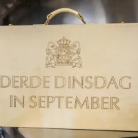Belastingplan 2027