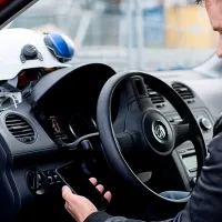 car-vat-deductible-corporate-taxation-accounting-entrepeneur