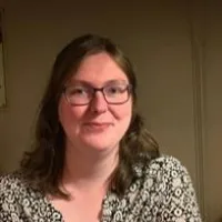 werknemer carina