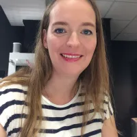 chantal