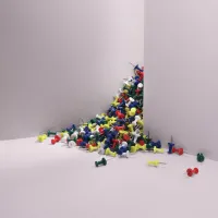 Company liquidation services in Russia