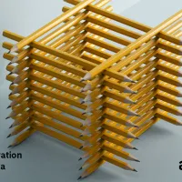 Company registration services in Russia