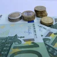 debiteurenbeheer in coronatijden