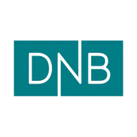 dnb