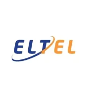 Eltel_logo