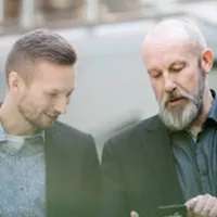 financial-consulting