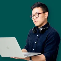 financial statement sole trader small business limited company