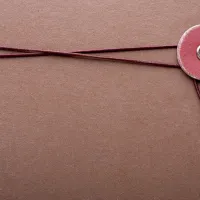 Payroll changes in 2019