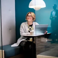 yrityksen perustaminen