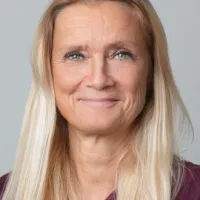HR Partner